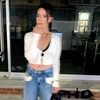 gabriellestyle